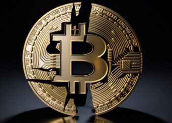 analyst-believe-bitcoin-drop-after-halving