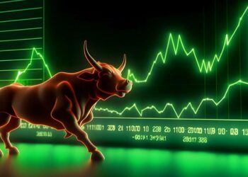 analyst-flips-bullish-on-one-ethereum-rival-says-layer-1-altcoin-looking-interesting-again-after-a-long-time
