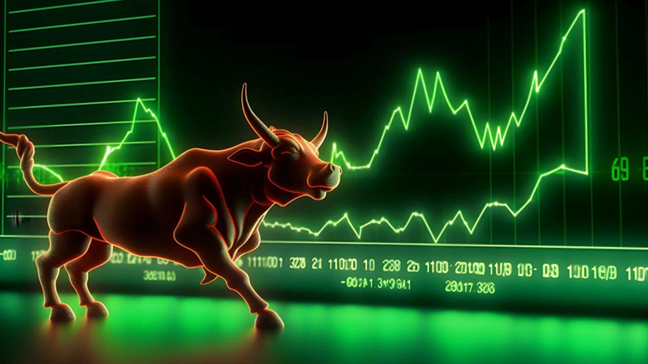analyst-flips-bullish-on-one-ethereum-rival-says-layer-1-altcoin-looking-interesting-again-after-a-long-time