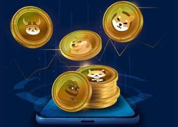 analyst-predicts-breakout-rallies-for-dogecoin-doge-and-two-solana-based-memecoins-heres-his-forecast