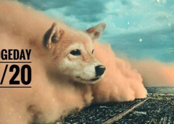 analyst-predicts-where-dogecoin-price-will-be