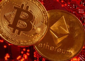 analyst-unveils-most-brutal-scenario-for-ethereum-eth-warns-bitcoin-btc-could-witness-more-losses