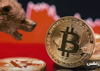 analysts-claim-btc-topped-and-could-drop