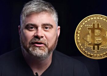 ben-armstrong-optimistic-over-bitcoin-price-rally-to-100k-despite-crash