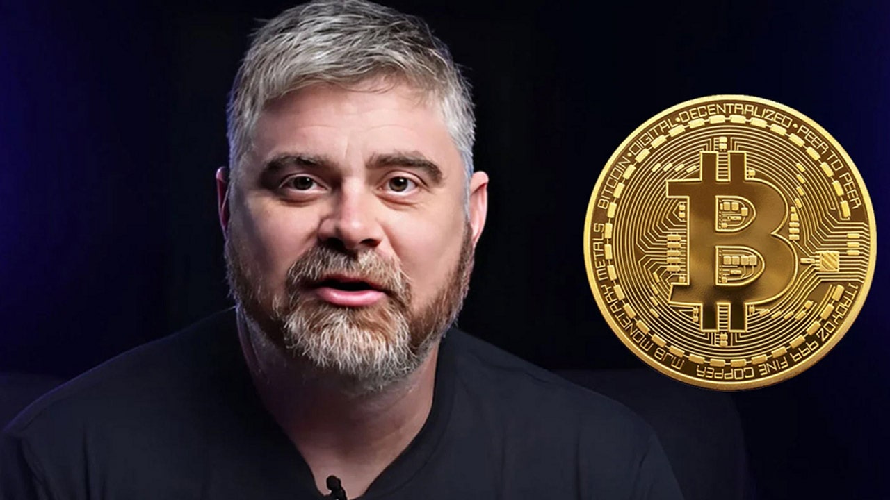 ben-armstrong-optimistic-over-bitcoin-price-rally-to-100k-despite-crash