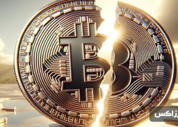 bitcoin-2024-halving-and-other-halvings