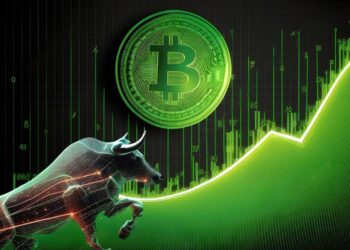bitcoin-btc-breaks-key-resistance-85000