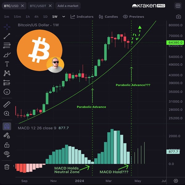 bitcoin-looks-ready-to-play-out-final-vertical-point-of-parabolic-trend-says-analyst-heres-his-outlook