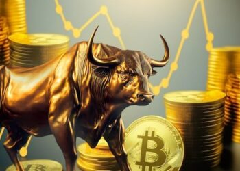 bitcoin-looks-ready-to-play-out-final-vertical-point-of-parabolic-trend-says-analyst-heres-his-outlook