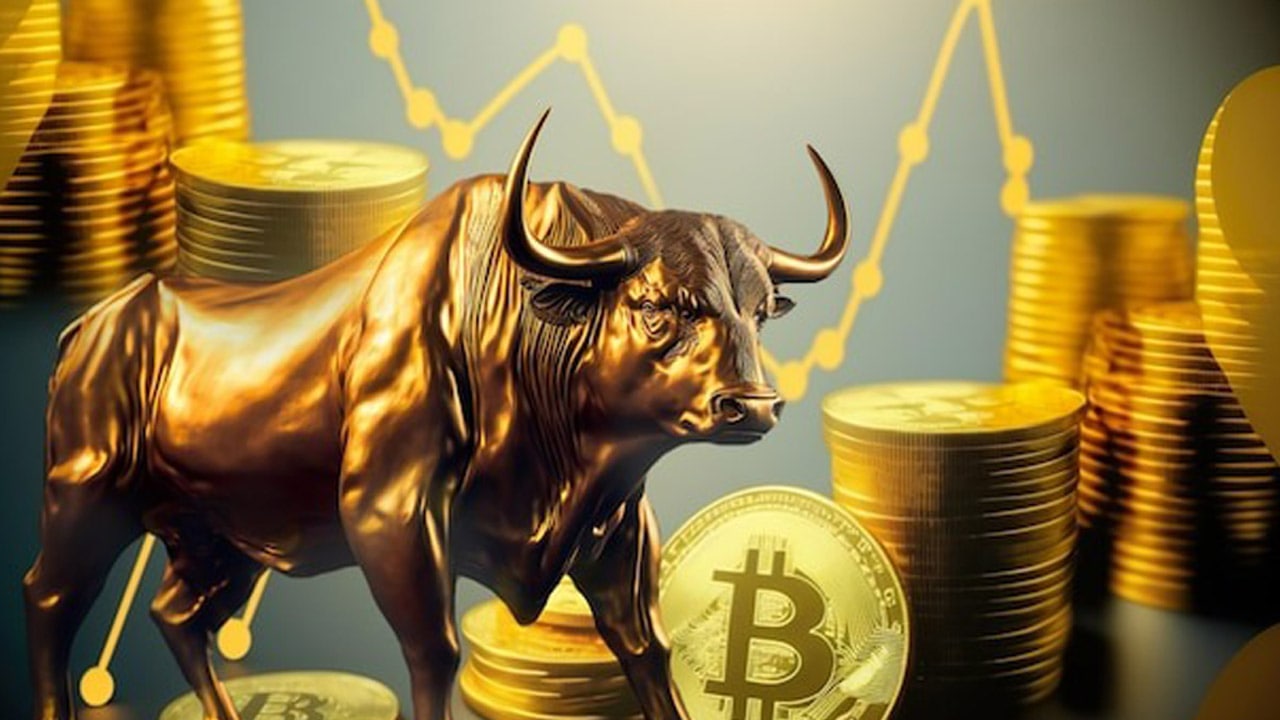 bitcoin-looks-ready-to-play-out-final-vertical-point-of-parabolic-trend-says-analyst-heres-his-outlook