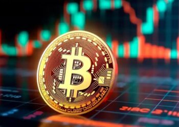bitcoin-mvrv-hints-now-good-time-to-buy-analyst