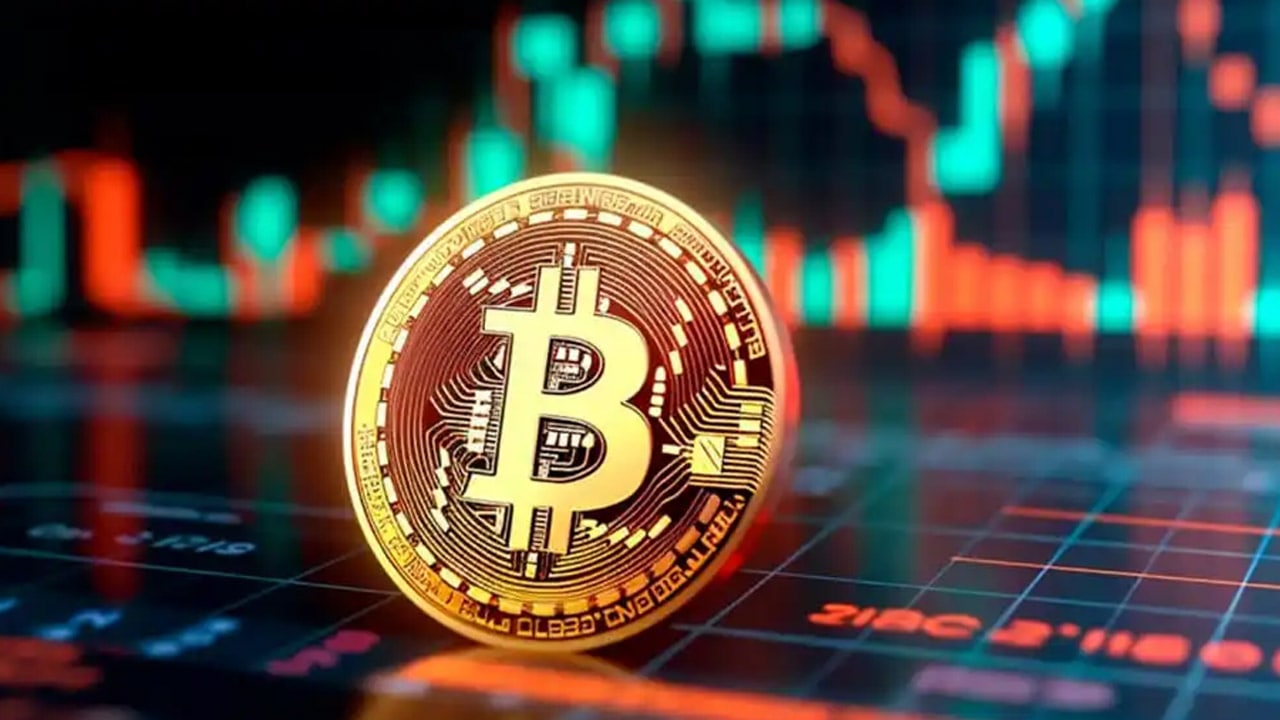 bitcoin-mvrv-hints-now-good-time-to-buy-analyst