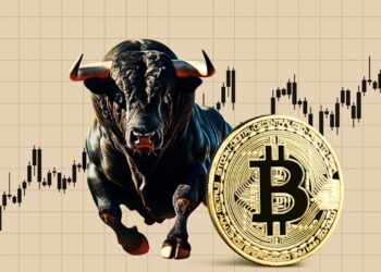 bitcoin-price-analysis-when-to-expect-the-post-halving-rally