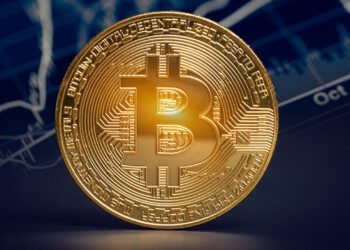 تحلیل بیت کوین
