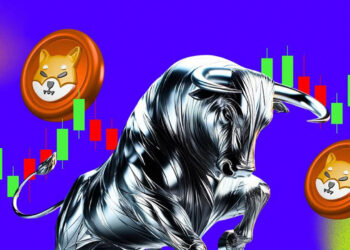پیش‌بینی قیمت شیبا