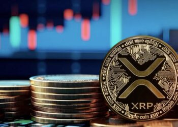 buy-signal-xrp-set-for-explosive-price-action-after-consolidation