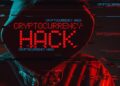 crypto-hackers-plundered-500-million