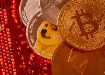 crypto-markets-lost-over-400b-as-bitcoin-btc-slumped-by-10k-in-2-days-weekend-watch