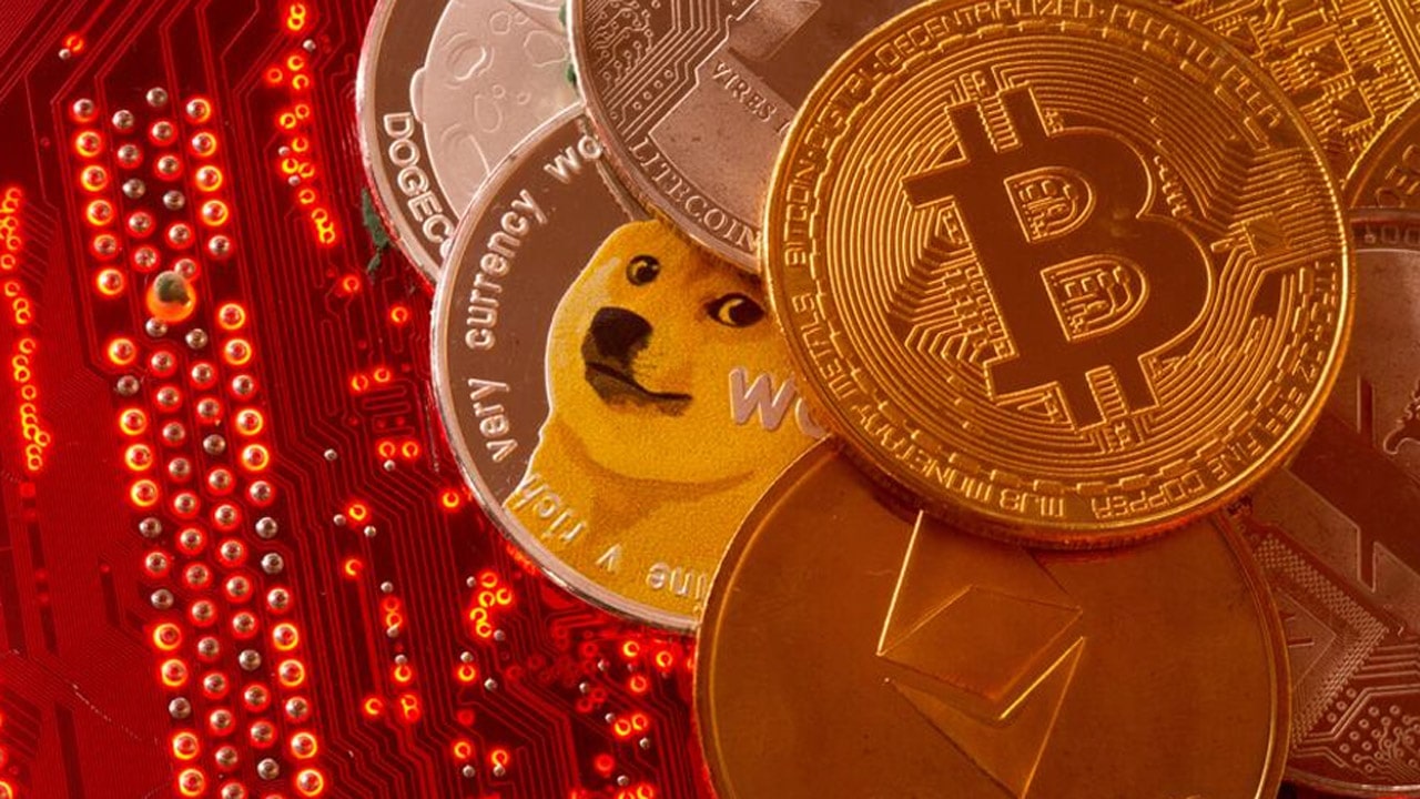 crypto-markets-lost-over-400b-as-bitcoin-btc-slumped-by-10k-in-2-days-weekend-watch
