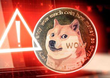 doge-army-issued-crucial-warning-by-top-dogecoin-contributo
