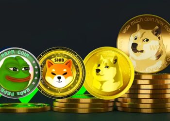 dogecoin-pepe-wif-meme-coi