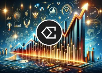 ethena-ena-price-jumps-20-to-become-2-billion-asset-next-target