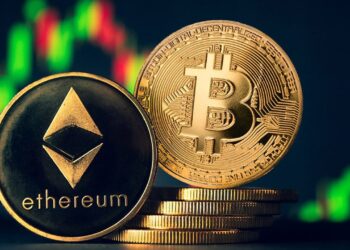 ethereum-primed-to-bleed-against-bitcoin-for-longer-before-bull-phase-sets-in-says-benjamin-cowen-heres-why