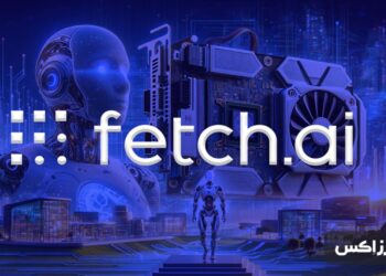 fetch-ai-price-prediction