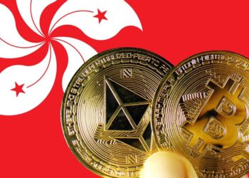 hong-kong-greenlights-spot-bitcoin-and-ethereum-etfs-as-crypto-market-bounce