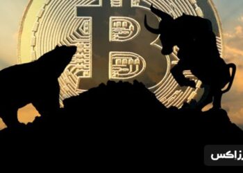 is-btc-bull-market-over