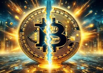 is-this-bitcoin-halving-strategy-indeed-the-most-profitable