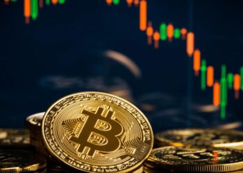 key-reasons-why-bitcoin-btc-just-collapsed-to-66k-