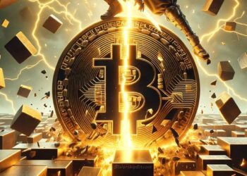 michael-saylor-breaks-silence-on-bitcoin-price-in-connection-to-halving