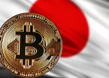 microstrategy-2-0-this-public-company-just-went-all-in-on-bitcoin