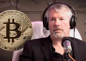 microstrategys-michael-saylor-calls-bitcoin-bank-in-cyberspace-for-billions-of-people-