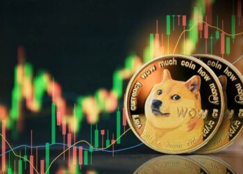 nteresting-dogecoin-doge-price-prediction-is-the-worst-finally-over