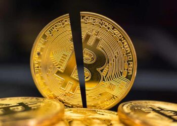 parabolic-rally-incoming-for-bitcoin-after-btc-completes-last-two-phases-says-analyst-here-are-his-targets