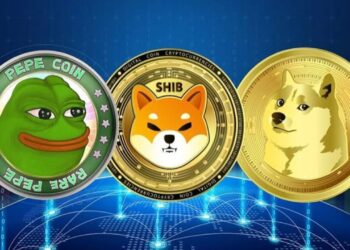 pepe-flip-dogecoin-shiba-inu