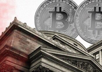 republic-first-bank-fdic-united-states-regulators-crypt