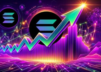 solana-hungry-for-new-all-time-highs-and-ready-to-overtake-bnbs-market-cap-says-investor-chris-burniske
