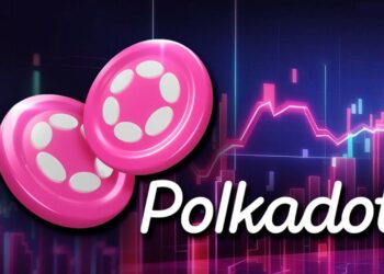 the-most-recent-polkadot-price-predictions-is-there-a-dot-rally-coming-or-bear-market-confirmed