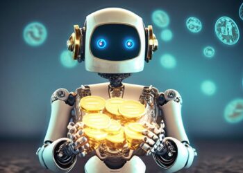 this-altcoin-group-will-run-first-after-market-wipeout-as-capital-takes-flight-to-quality-says-crypto-strategist