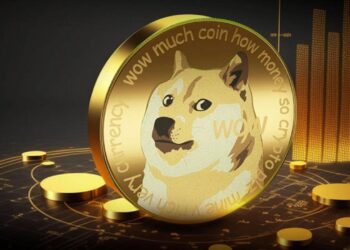 time-to-buy-dogecoin-doge-before-it-pops-to-1-this-popular-analyst-thinks-so