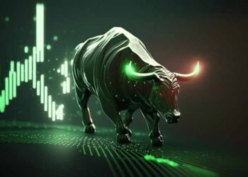cryptocurrencies-to-reach-10-billion-market-cap-in-the-first-half-of-2024-