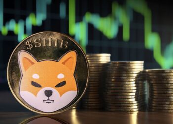key-factors-pushing-the-shiba-inu-price-to-0-001-in-may