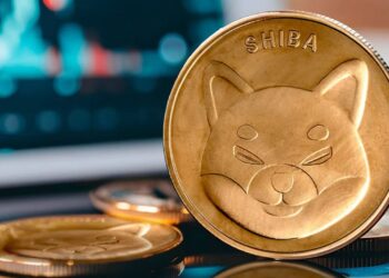 surge-for-shiba-inu-