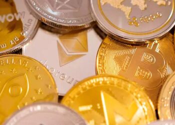 altcoin-cryptocurrency-market-rally-analysts-indicators-signal