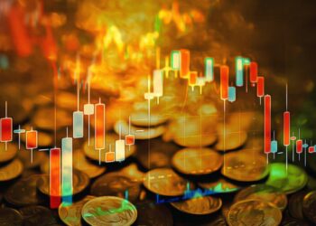 altcoins-can-see-40-drop-against-btc-pairs-over-the-next-few-months-says-analyst