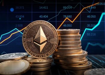 altcoins-from-the-ethereum-ecosystem-rally-by-20-bull-run-ahead