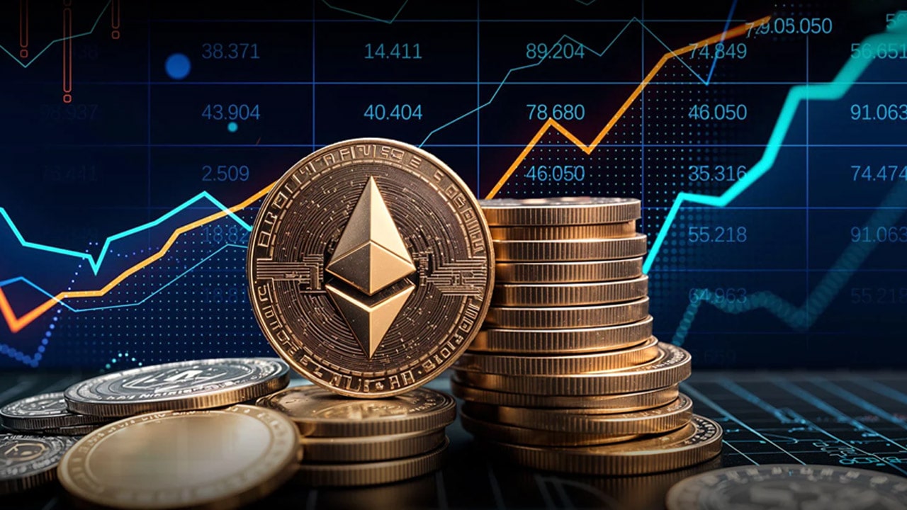 altcoins-from-the-ethereum-ecosystem-rally-by-20-bull-run-ahead